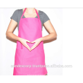 Aprons For Hairstylists